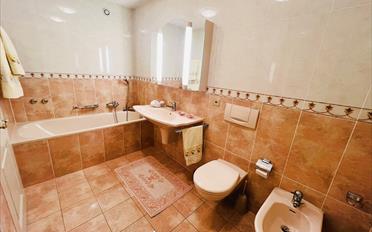 Appartement meublé 3.5 pièces - image - 9