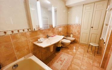 Appartement meublé 3.5 pièces - image - 10