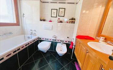 Appartement meublé 3.5 pièces - image - 13