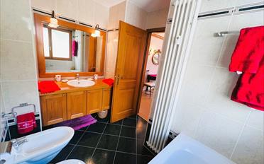 Appartement meublé 3.5 pièces - image - 14