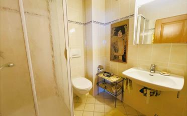 Appartement meublé 3.5 pièces - image - 15