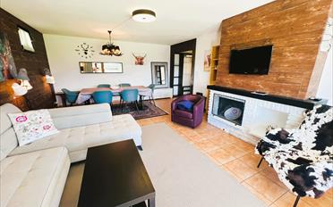 Terrassenwohnung 2.5 Zimmer - image - 3