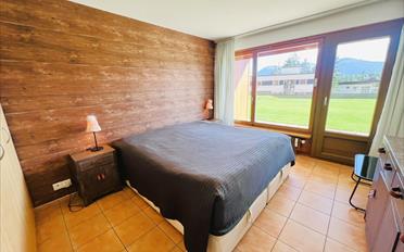 Terrassenwohnung 2.5 Zimmer - image - 11
