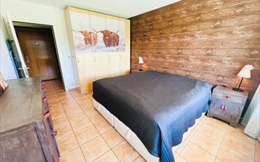 Terrassenwohnung 2.5 Zimmer - image - 12