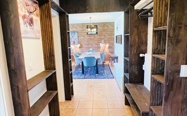 Terrassenwohnung 2.5 Zimmer - image - 14