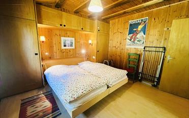 Einfamilienhaus 3.5 Zimmer - image - 11