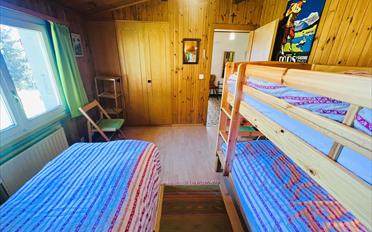 Einfamilienhaus 3.5 Zimmer - image - 12