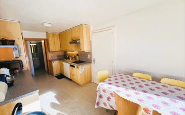Chalet 11.5 Zimmer - image - 6