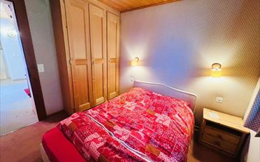 Chalet 11.5 Zimmer - image - 12