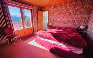 Chalet 11.5 Zimmer - image - 14
