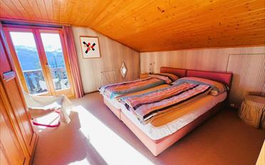 Chalet 11.5 Zimmer - image - 17