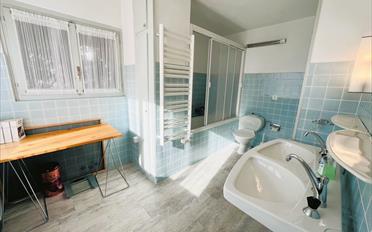 Chalet 11.5 Zimmer - image - 22