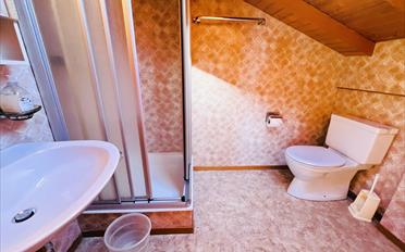 Chalet 11.5 Zimmer - image - 24