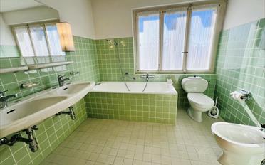 Chalet 11.5 Zimmer - image - 25
