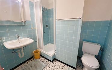 Studio 1.5 rooms - image - 6