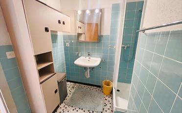 Studio 1.5 rooms - image - 7
