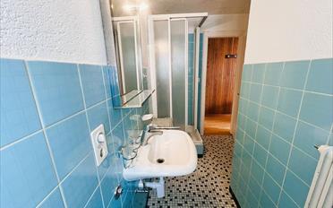 Studio 1.5 rooms - image - 8