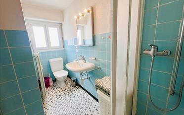 Studio 1.5 rooms - image - 9