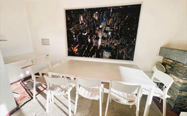 Terrace flat 4.5 rooms - image - 8