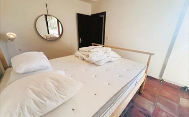Terrace flat 4.5 rooms - image - 16