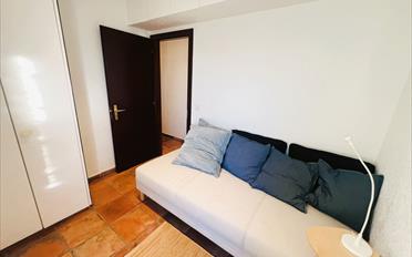Terrace flat 4.5 rooms - image - 18