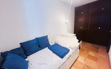 Terrace flat 4.5 rooms - image - 20