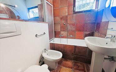 Terrace flat 4.5 rooms - image - 21