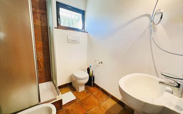 Terrace flat 4.5 rooms - image - 22