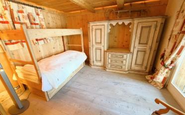 Terrace flat 4.5 rooms - image - 13