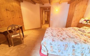 Terrace flat 4.5 rooms - image - 18