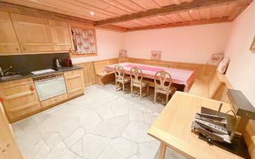 Terrace flat 4.5 rooms - image - 25