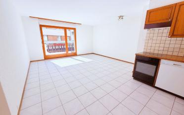 Appartement 2.5 pièces - image - 1
