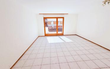 Appartement 2.5 pièces - image - 5