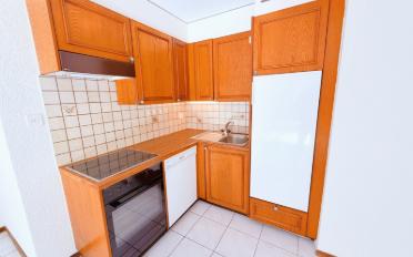 Appartement 2.5 pièces - image - 6
