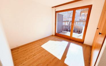 Appartement 2.5 pièces - image - 7