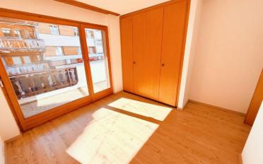 Appartement 2.5 pièces - image - 8