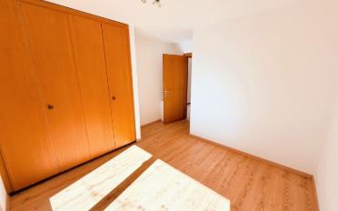 Appartement 2.5 pièces - image - 9