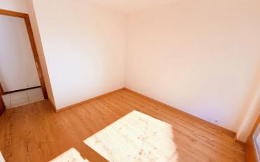 Appartement 2.5 pièces - image - 10