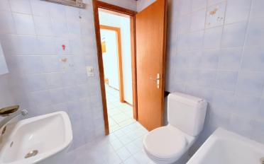 Appartement 2.5 pièces - image - 11