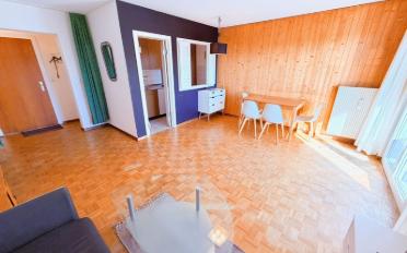 Apartment 2.5 rooms - image - 3