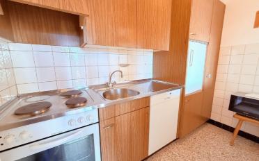 Apartment 2.5 rooms - image - 5