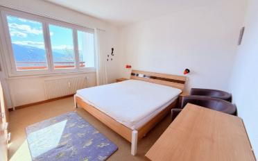 Apartment 2.5 rooms - image - 7