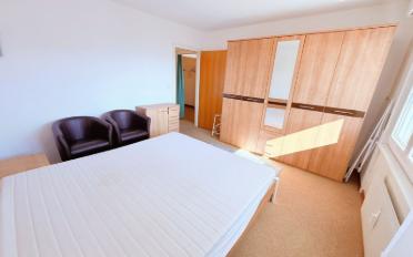Apartment 2.5 rooms - image - 8