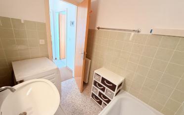 Apartment 2.5 rooms - image - 10