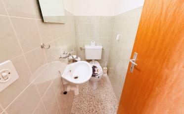 Apartment 2.5 rooms - image - 11