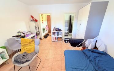 Studio 1.5 Zimmer - image - 4