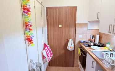 Studio 1.5 Zimmer - image - 9
