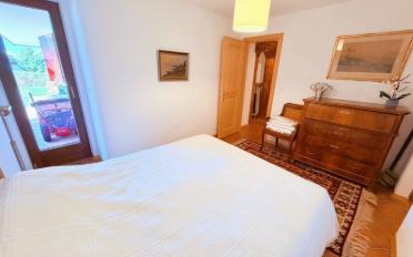 Terrassenwohnung 3.5 Zimmer - image - 7