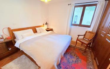 Terrassenwohnung 3.5 Zimmer - image - 9