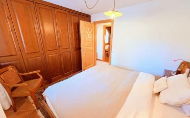 Terrassenwohnung 3.5 Zimmer - image - 10